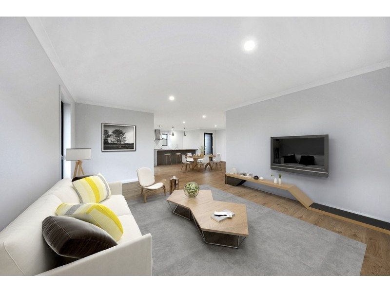 2/12 Paton Street, Longford TAS 7301