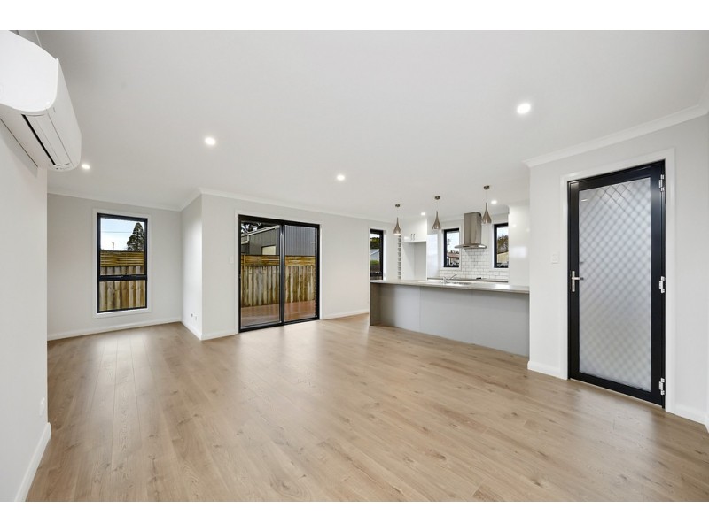 2/12 Paton Street, Longford TAS 7301