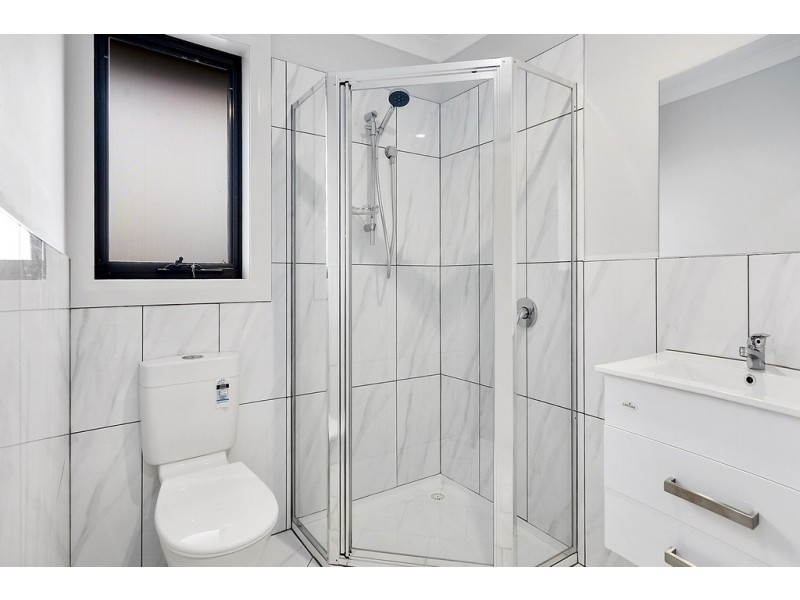 2/12 Paton Street, Longford TAS 7301