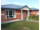 5-3A Scone Street, Perth TAS 7300