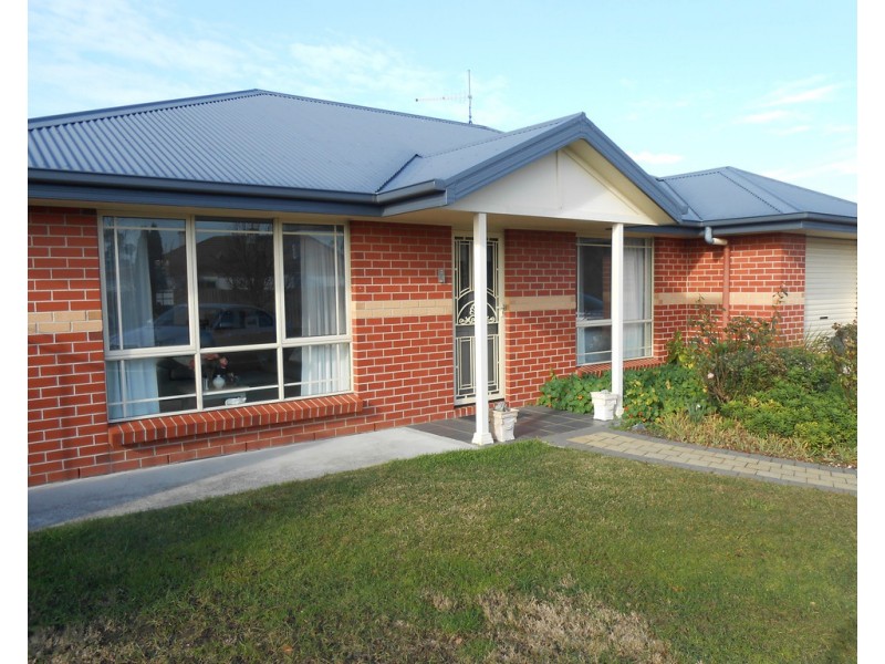 5-3A Scone Street, Perth TAS 7300