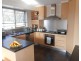 5-3A Scone Street, Perth TAS 7300