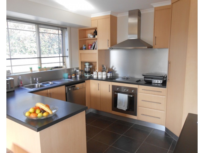 5-3A Scone Street, Perth TAS 7300