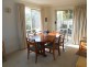 5-3A Scone Street, Perth TAS 7300