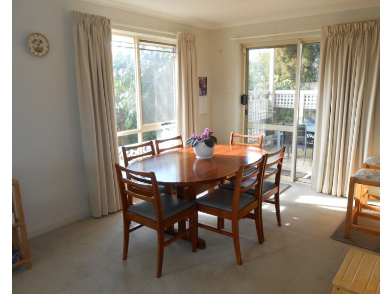 5-3A Scone Street, Perth TAS 7300