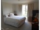 5-3A Scone Street, Perth TAS 7300