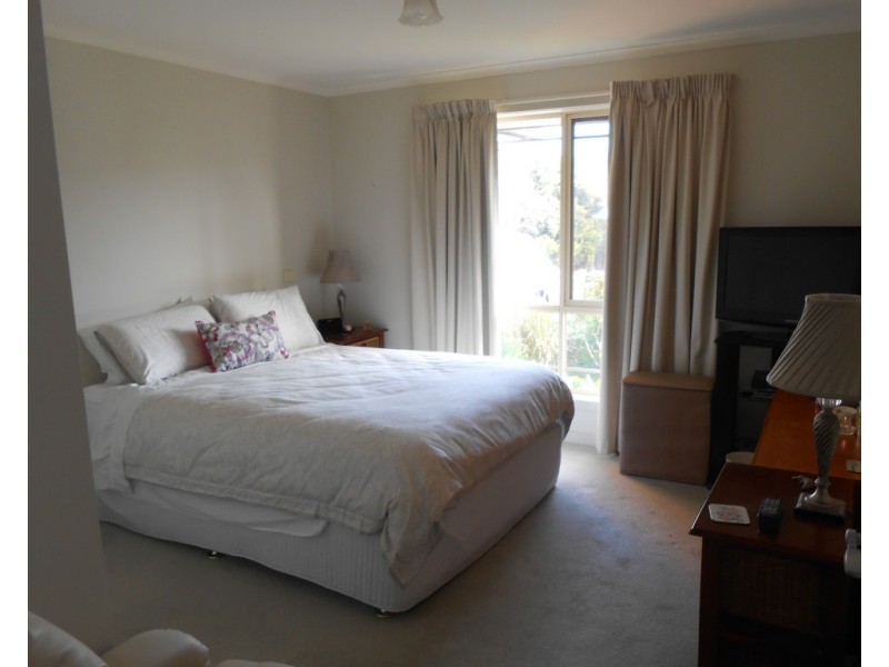 5-3A Scone Street, Perth TAS 7300