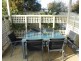 5-3A Scone Street, Perth TAS 7300