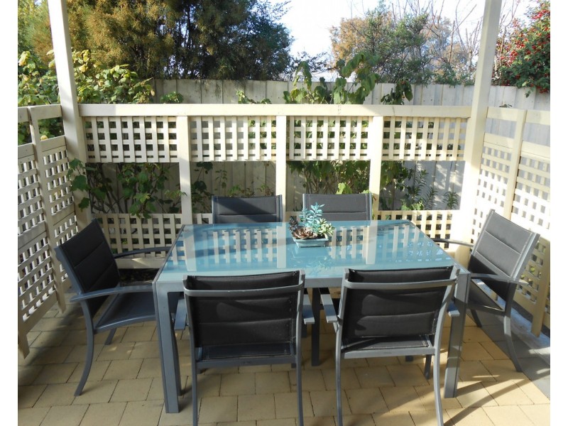 5-3A Scone Street, Perth TAS 7300