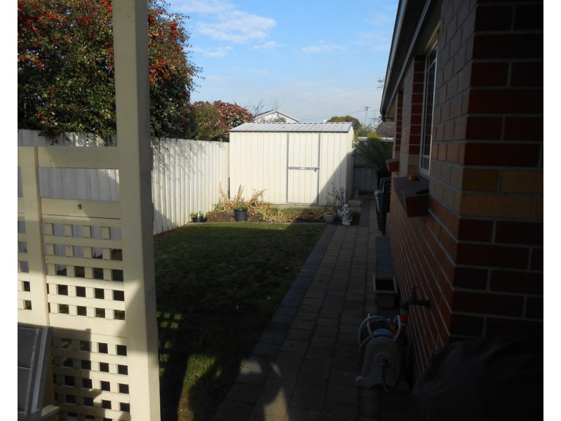5-3A Scone Street, Perth TAS 7300