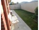 5-3A Scone Street, Perth TAS 7300