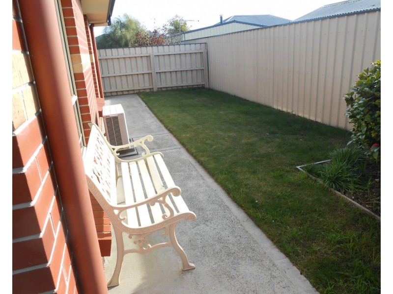 5-3A Scone Street, Perth TAS 7300