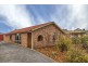 7 Logan Road, Evandale TAS 7212