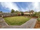 7 Logan Road, Evandale TAS 7212
