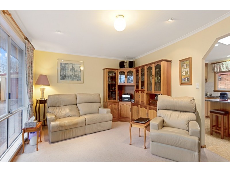 7 Logan Road, Evandale TAS 7212