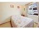 7 Logan Road, Evandale TAS 7212