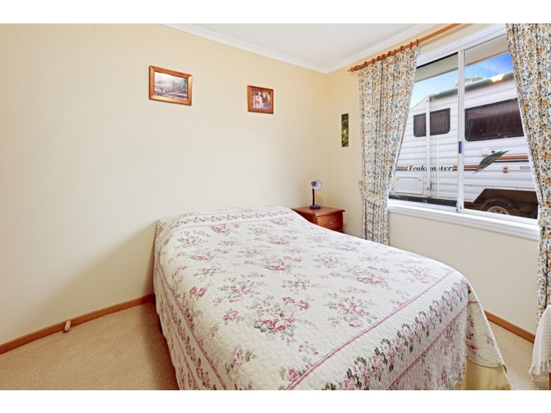 7 Logan Road, Evandale TAS 7212