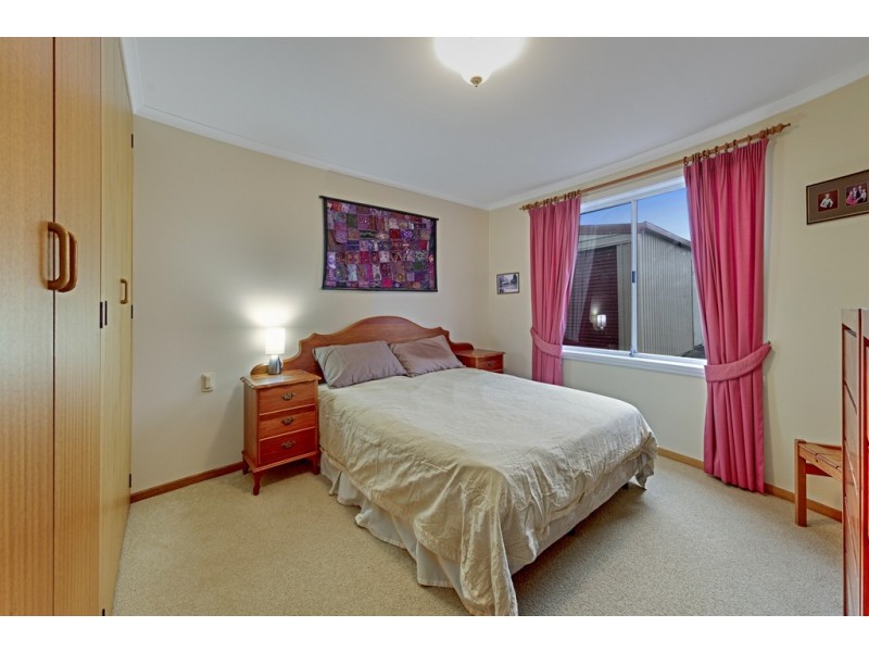 7 Logan Road, Evandale TAS 7212