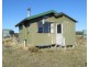 28 Little Pine Lagoon, Little Pine Lagoon TAS 7140