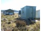 28 Little Pine Lagoon, Little Pine Lagoon TAS 7140