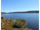 28 Little Pine Lagoon, Little Pine Lagoon TAS 7140