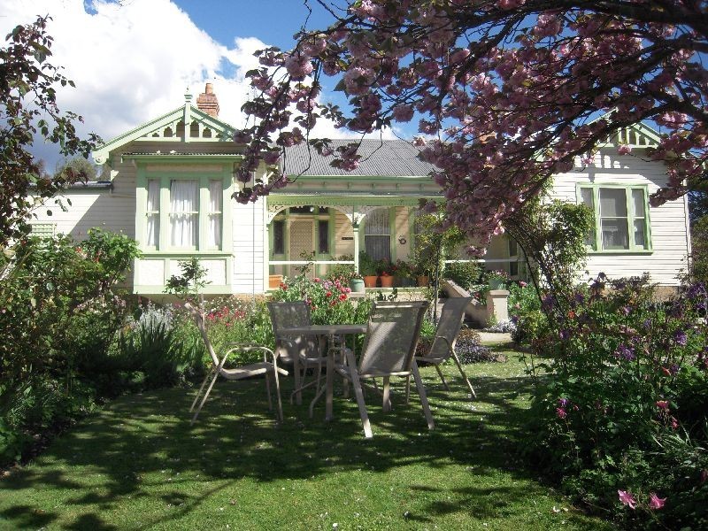 18 Talbot Street, Fingal TAS 7214