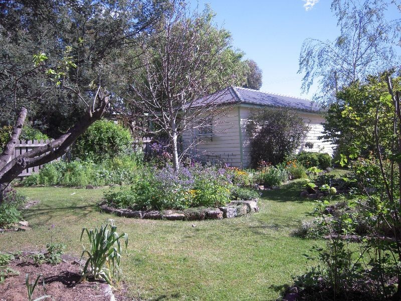 18 Talbot Street, Fingal TAS 7214