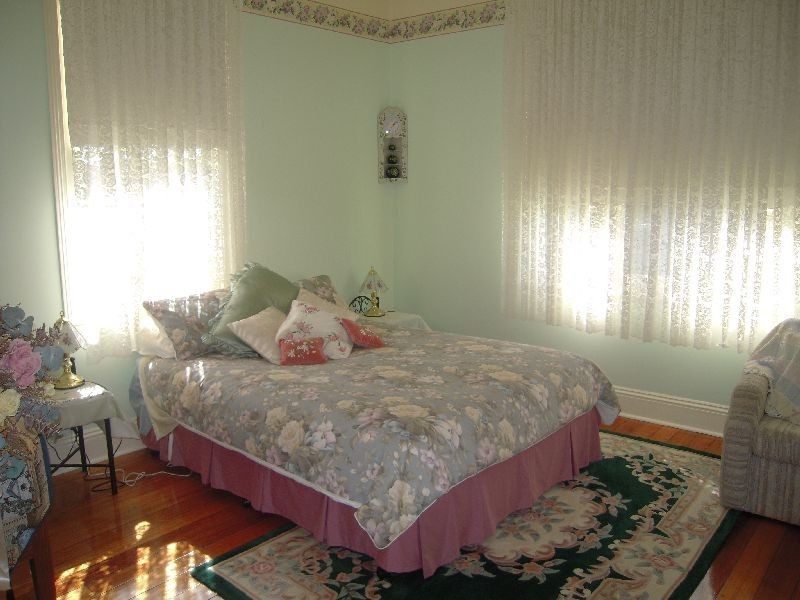 18 Talbot Street, Fingal TAS 7214