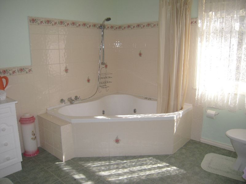 18 Talbot Street, Fingal TAS 7214