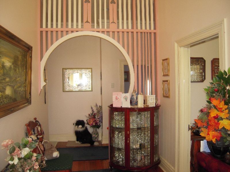 18 Talbot Street, Fingal TAS 7214