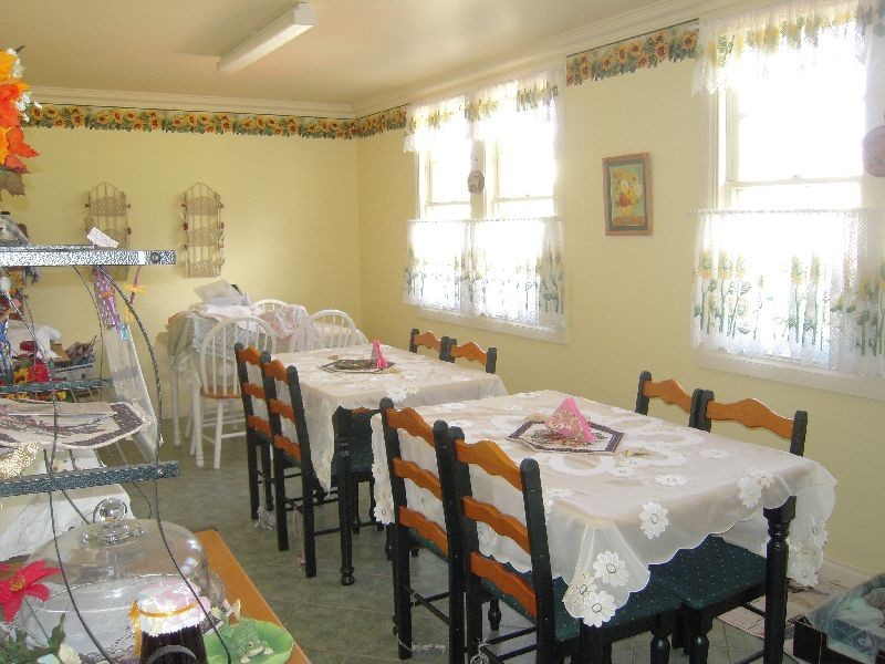 18 Talbot Street, Fingal TAS 7214