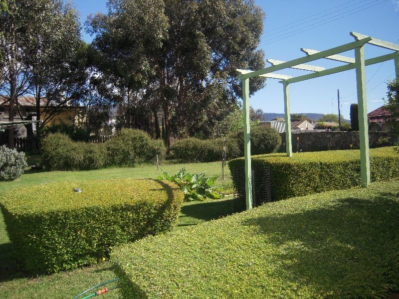 18 Talbot Street, Fingal TAS 7214