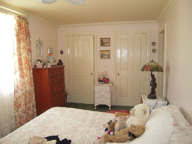 18 Talbot Street, Fingal TAS 7214