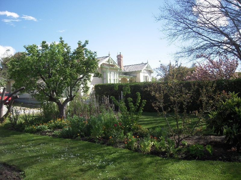 18 Talbot Street, Fingal TAS 7214