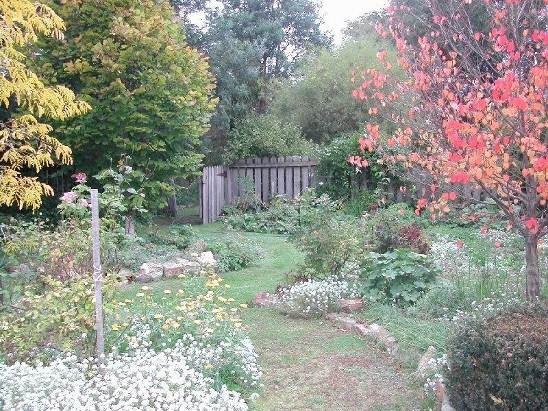 18 Talbot Street, Fingal TAS 7214