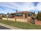 24 Hay Street, Longford TAS 7301