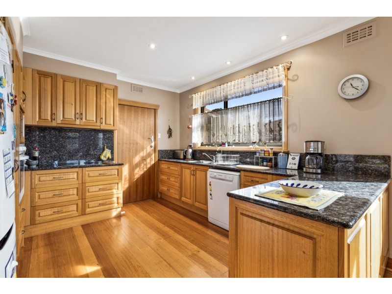 24 Hay Street, Longford TAS 7301