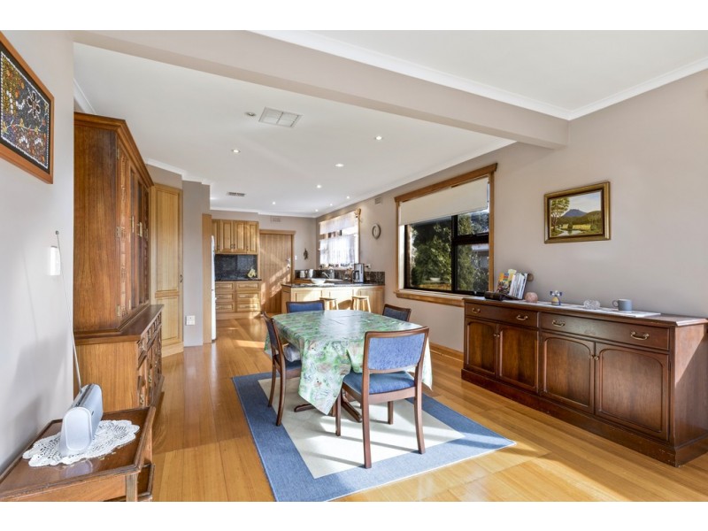 24 Hay Street, Longford TAS 7301