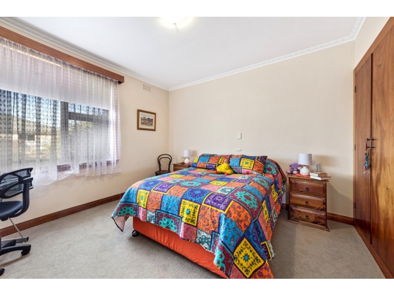 24 Hay Street, Longford TAS 7301