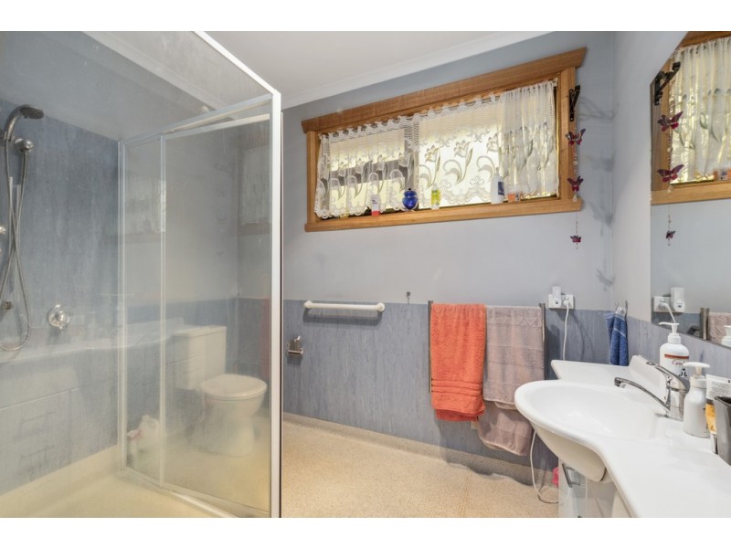 24 Hay Street, Longford TAS 7301