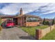 24 Hay Street, Longford TAS 7301