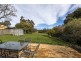 24 Hay Street, Longford TAS 7301