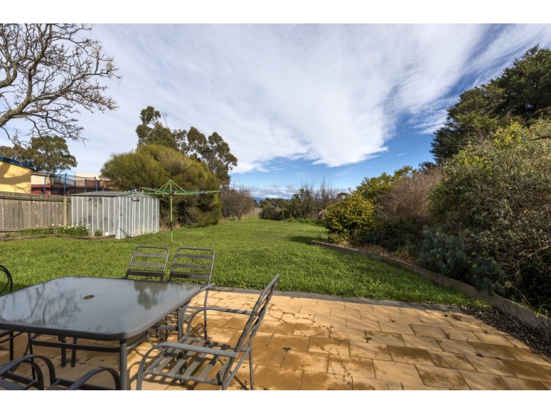 24 Hay Street, Longford TAS 7301