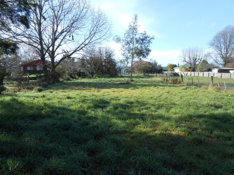 58 Anstey Street, Longford TAS 7301