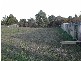 Lot 10 Moss Ridge Court, Longford TAS 7301