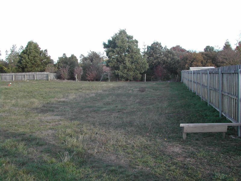 Lot 10 Moss Ridge Court, Longford TAS 7301