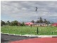 Lot 10 Moss Ridge Court, Longford TAS 7301