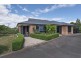 2a Burnett Street, Longford TAS 7301