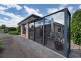 2a Burnett Street, Longford TAS 7301