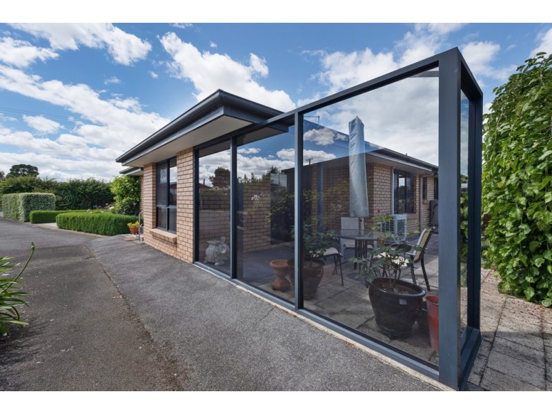 2a Burnett Street, Longford TAS 7301